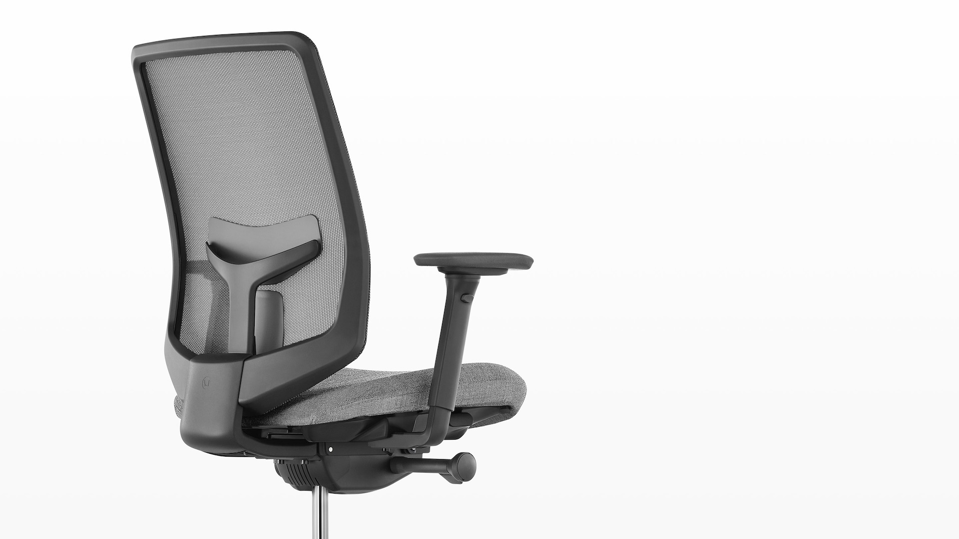 办公椅|高脚椅|办公火狐官方网站|火狐HUOHU（中国）火狐官方网站|维拉斯高脚椅